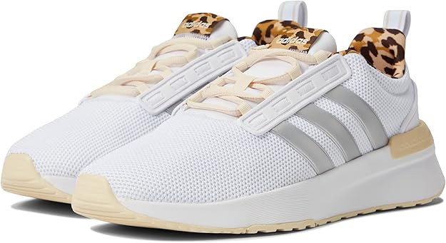 adidas Women's Racer TR21 Running Shoe | Amazon (US)