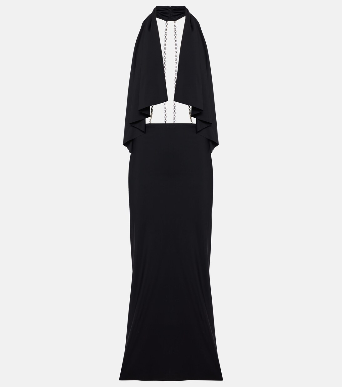 Maxikleid | Mytheresa (DACH)