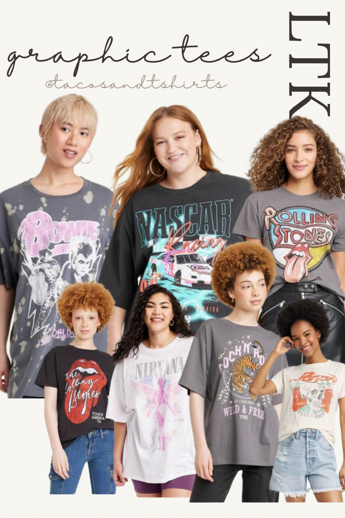 Target graphic tees ⚡️ #targetstyle #target #graphictees

#LTKplussize #LTKmidsize #LTKstyletip
