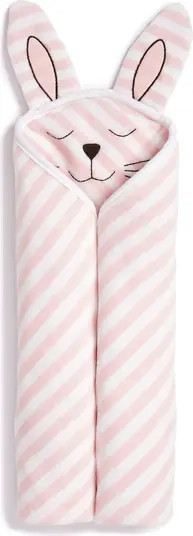 Baby Hooded Animal Towel | Nordstrom