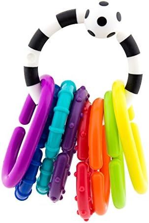 Sassy Ring O Links 9 Piece Set | Amazon (US)