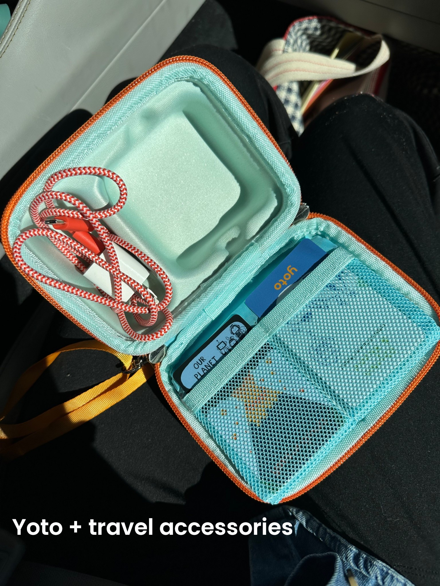 #LTKTravel #LTKKids #LTKmomlife