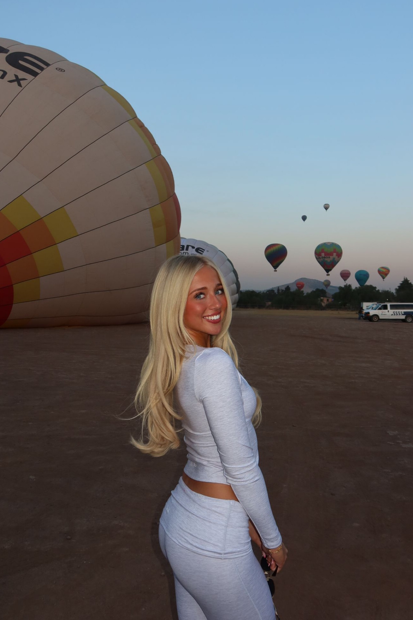 Bucket list ✔️🤍

#LTKeurope #LTKtravel #LTKuk