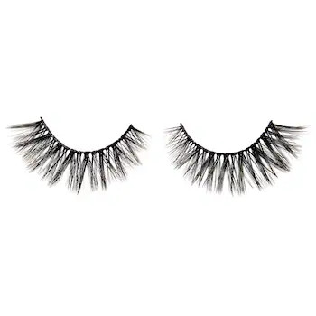Anastasia Beverly HillsNorvina® False Lashes | Sephora (CA)