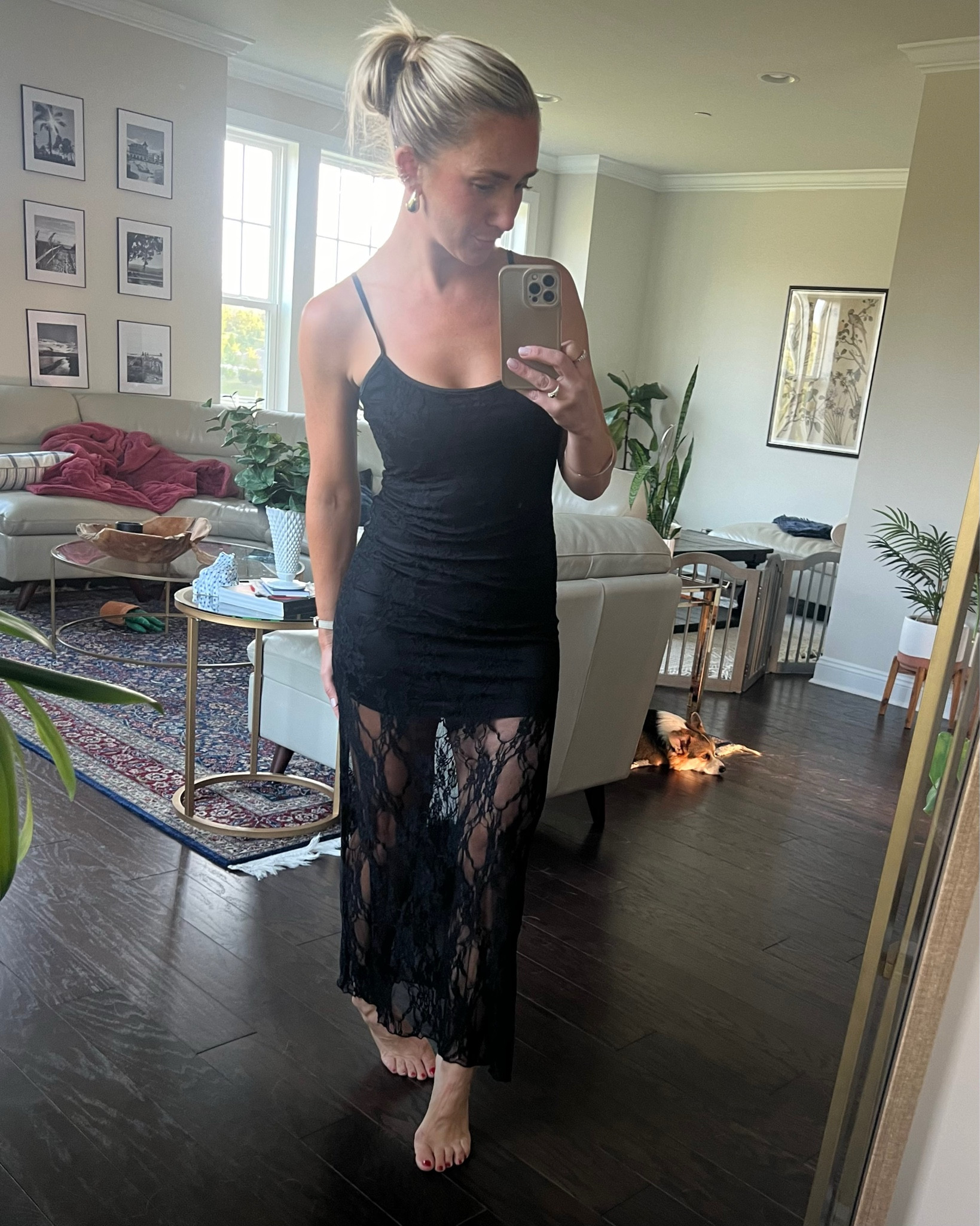 Black Dresses
Lace Dresses
Lace Overlay Dress
Revolve Dresses
LDW outfits
Party Dressess

#LTKParties #LTKFallSale #LTKSeasonal