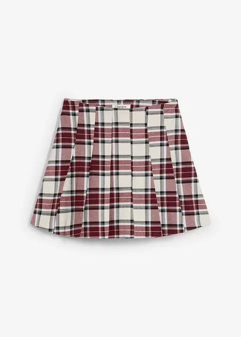 Shorts | Bonprix DE