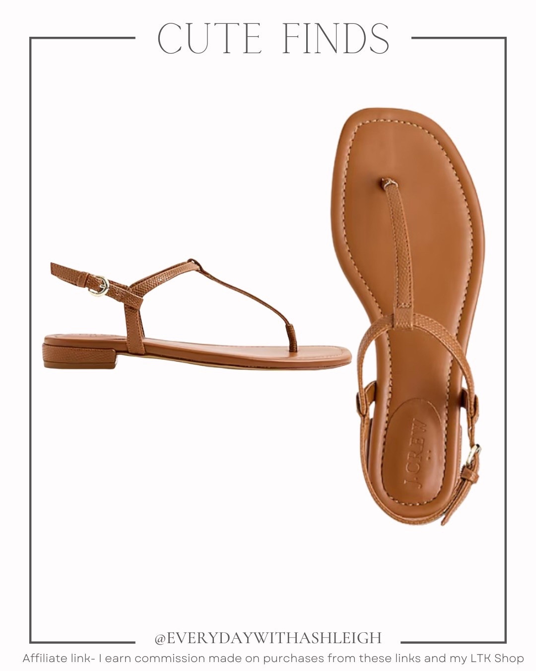 The perfect summer sandal 

#LTKShoeCrush #LTKFindsUnder50 #LTKFindsUnder100