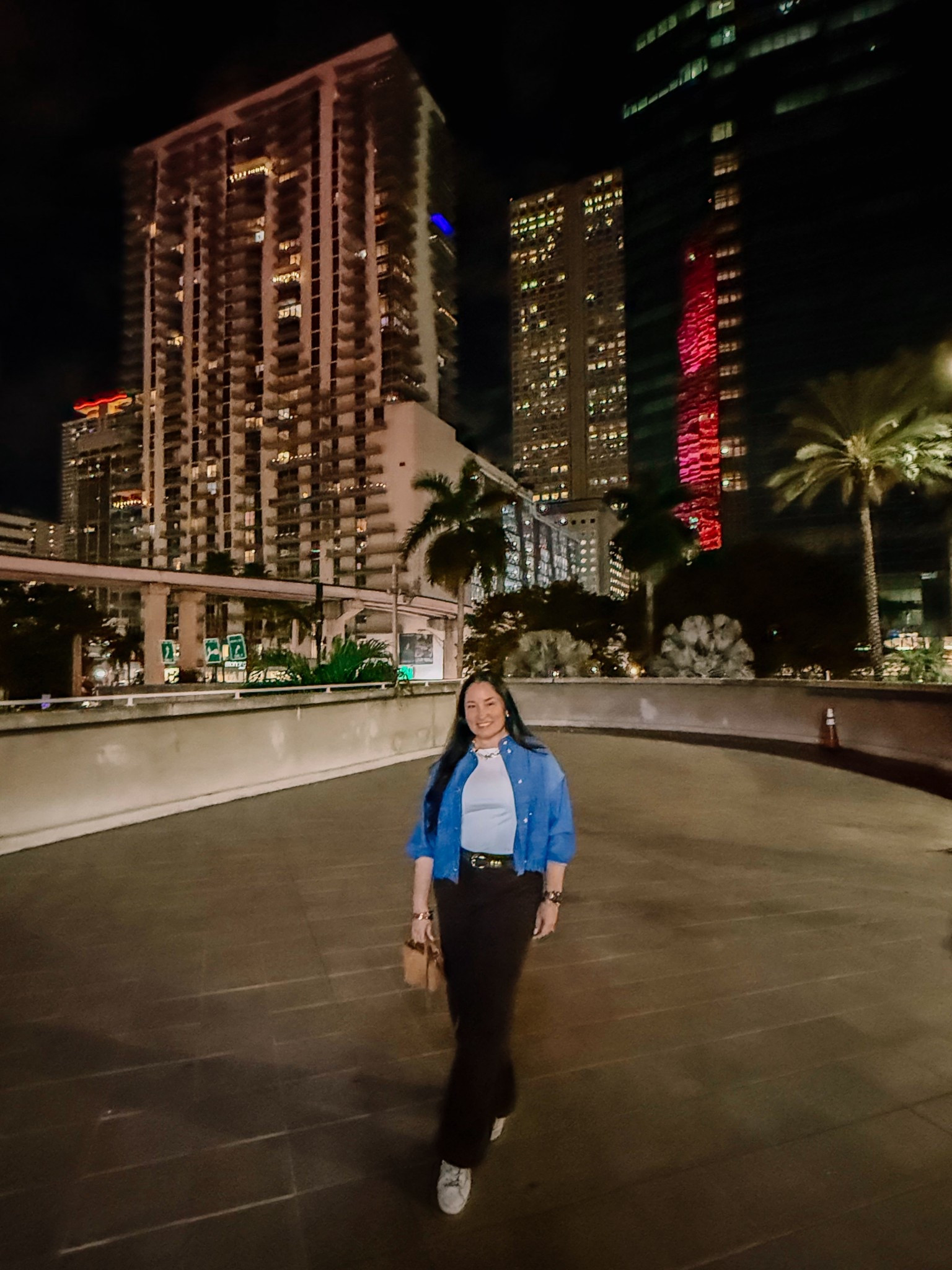 #LTKMidsize #LTKOver40 #LTKSaleAlert