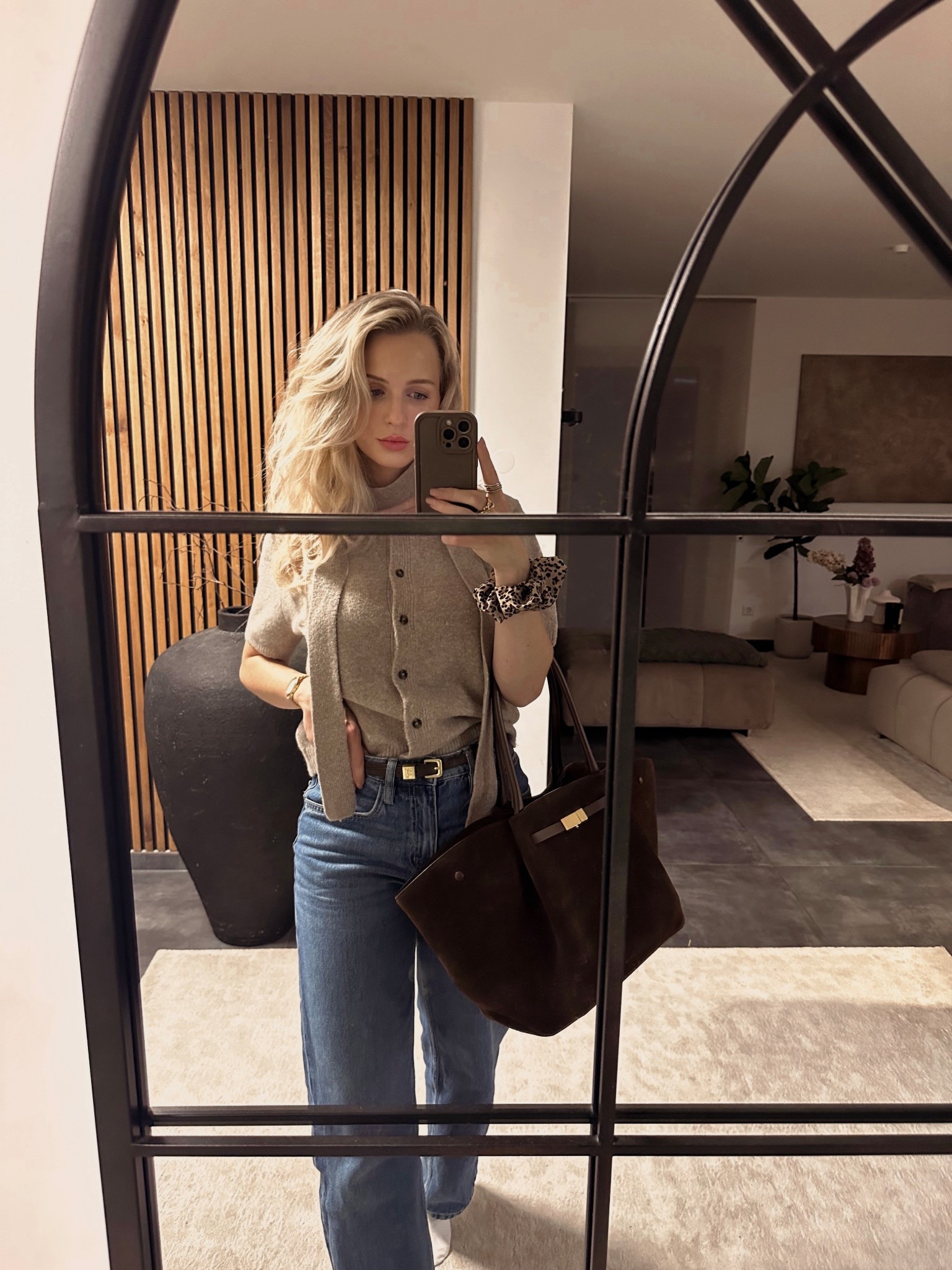 #LTKjeans #LTKdeutschland #LTKautumn