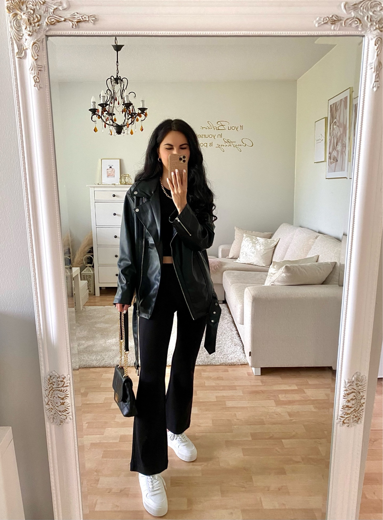 #LTKstyletip #LTKeurope #LTKSeasonal