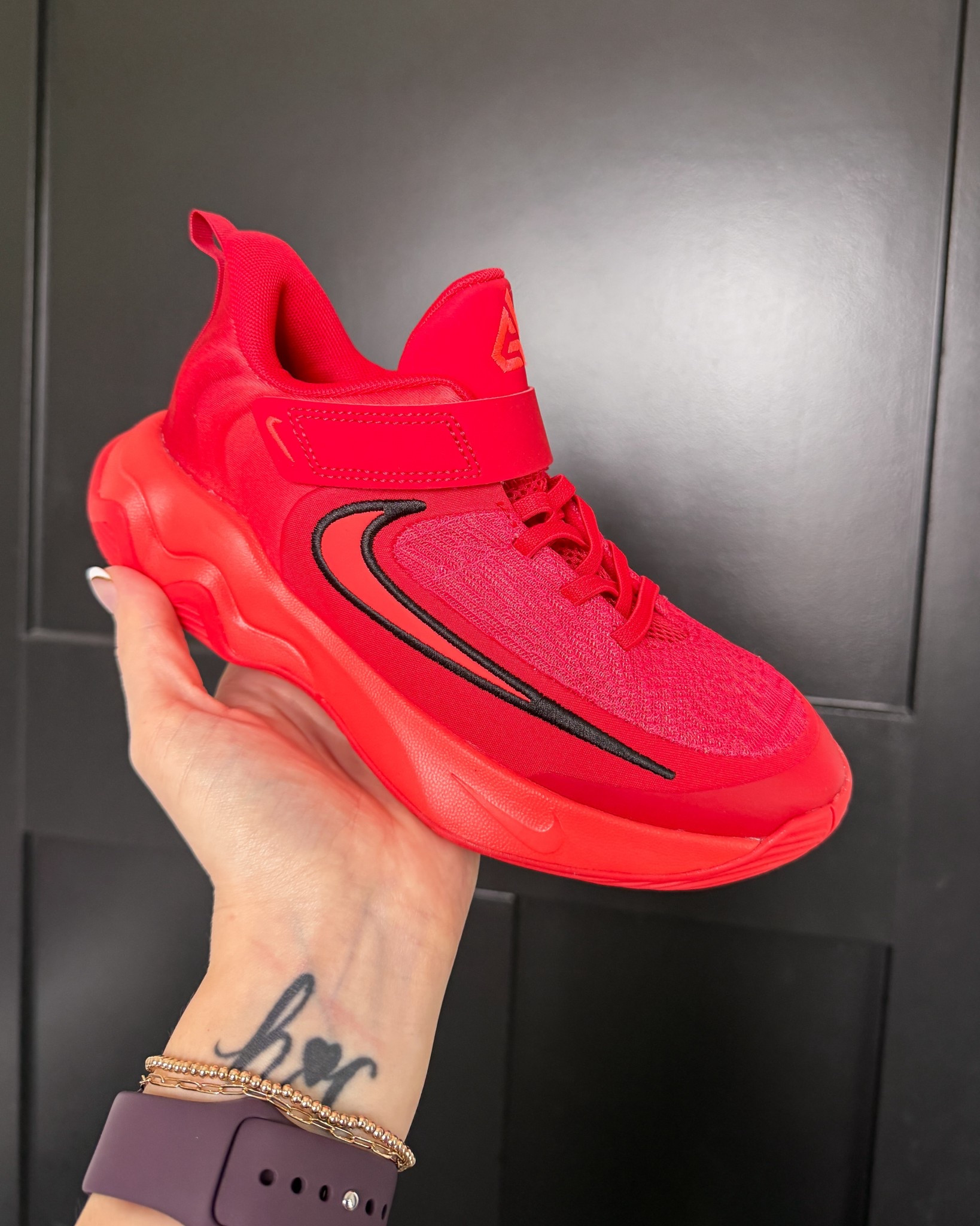 Found these easy slip-on sneakers for my son and just had to share! They keep some in their cubbies at school and these are so quick for him to change into before P.E.!

#LTKKids #LTKValentine #LTKmomlife