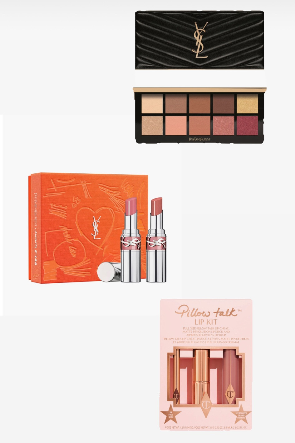 My Nordstrom Anniversary Beauty Exclusives I’m loving! All three are great items I’m excited to get my hands on! Staple items I’ll use year around  

#LTKSummerSales #LTKxNSale #LTKBeauty