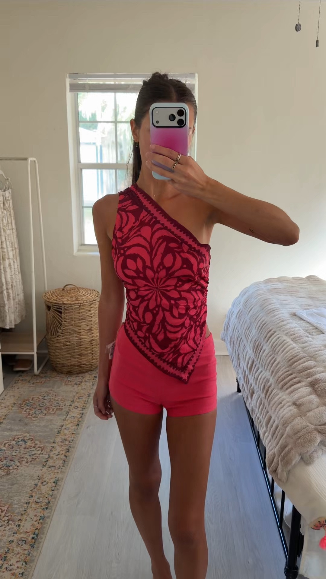 Free people try on haul!!! 

#LTKootd #LTKSeasonal #LTKFestival