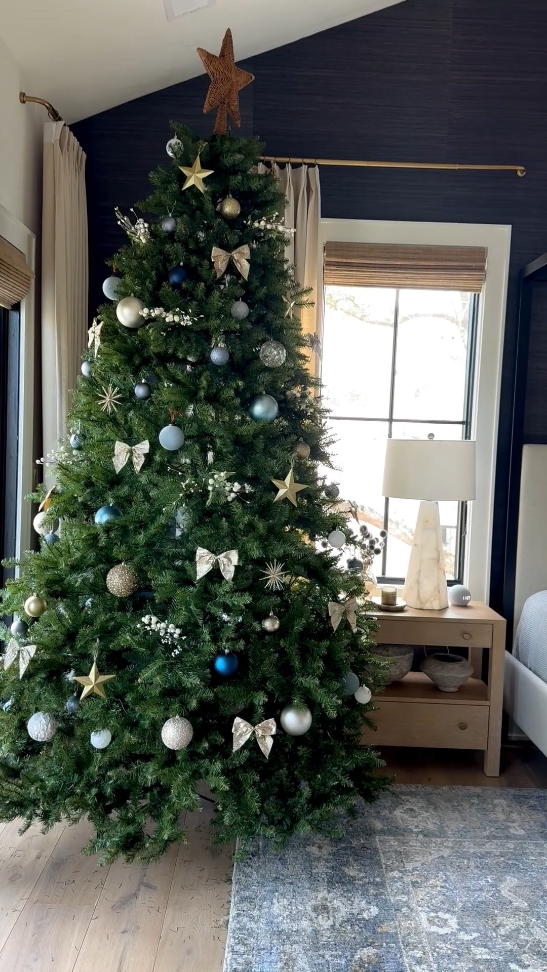 Merry Christmas Eve!

#LTKSeasonal #LTKHome #LTKHoliday