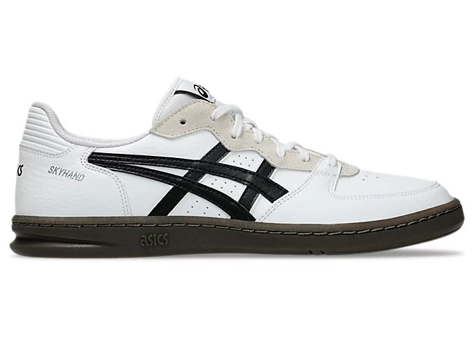 SKYHAND OG | ASICS (US)