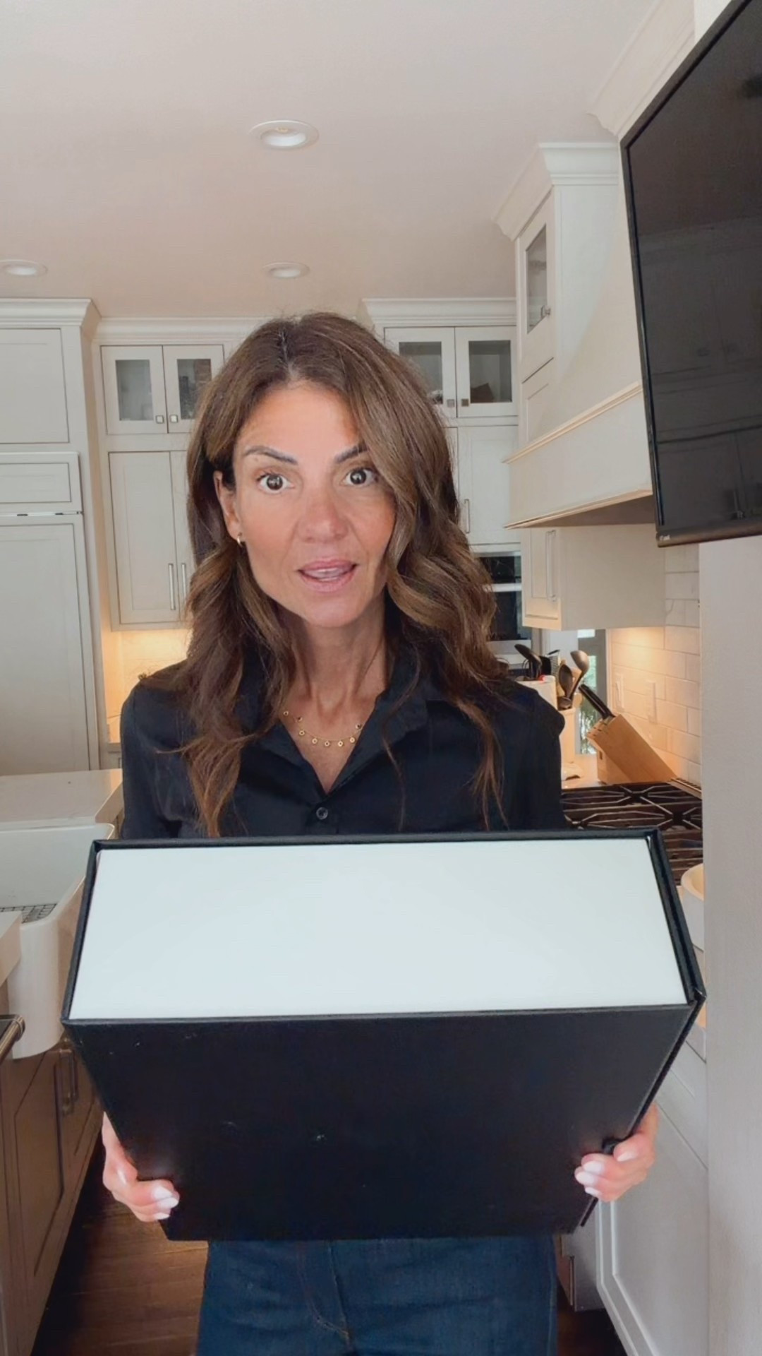 Wanted to share this quarter zip I gave to my husband for Christmas. Also sharing a few other favorites. Their clothes are gorgeous and they are currently having a sale.  My husband is a huge fan of their men's dress shirts. Their clothes fit true to size.  
#ad #bugatchi

#LTKMens #LTKSaleAlert #LTKGiftGuide