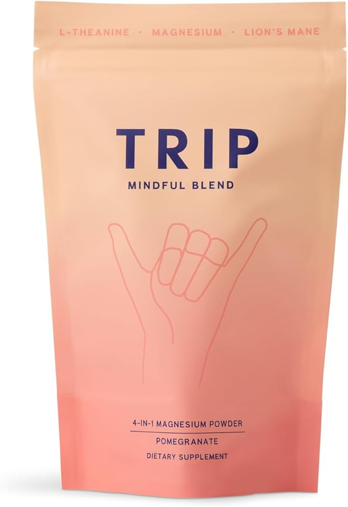 Visit the Store, TRIP    TRIP      Visit the Store | Amazon (UK)