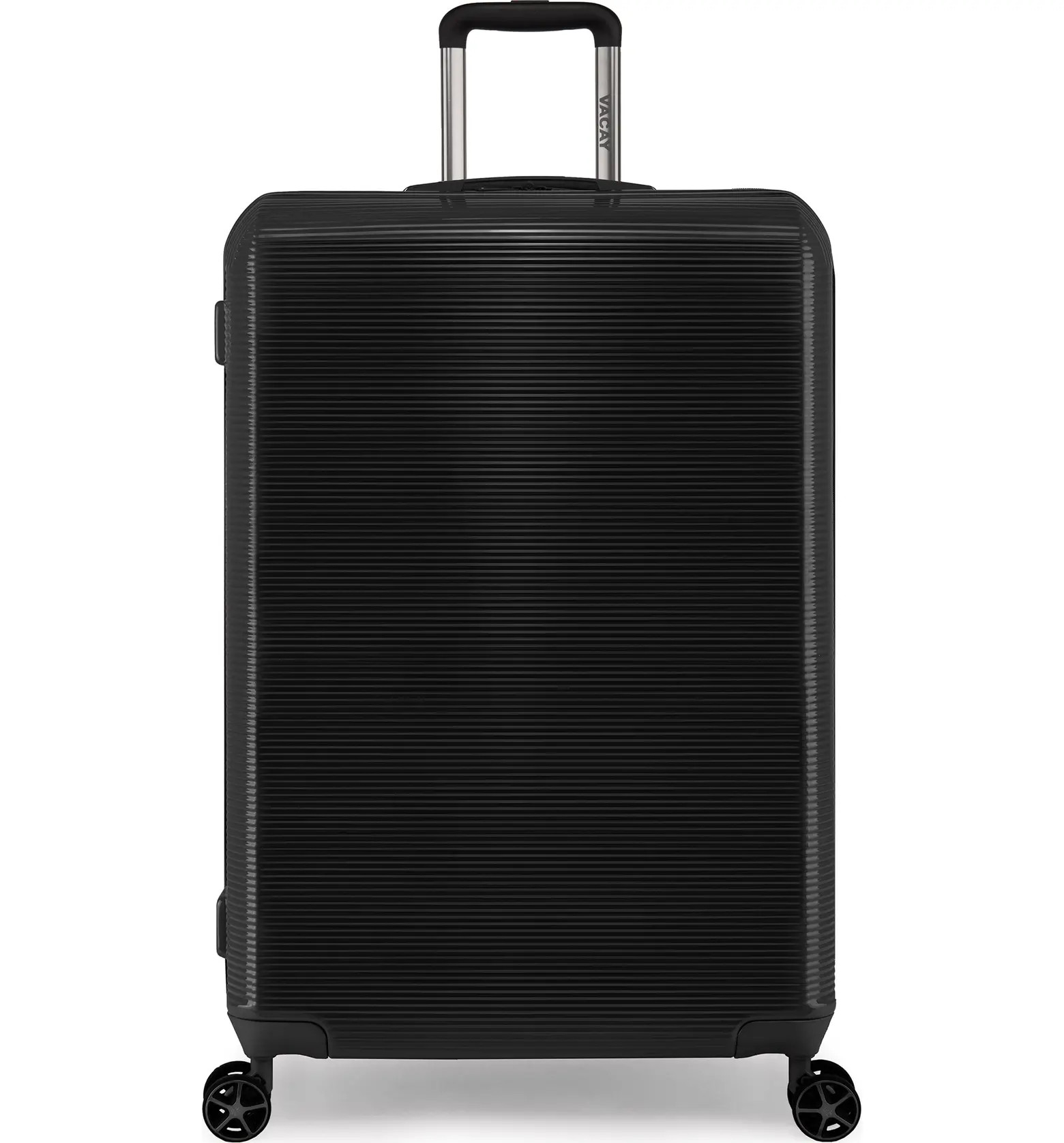 Future Uptown 28-Inch Spinner Suitcase | Nordstrom