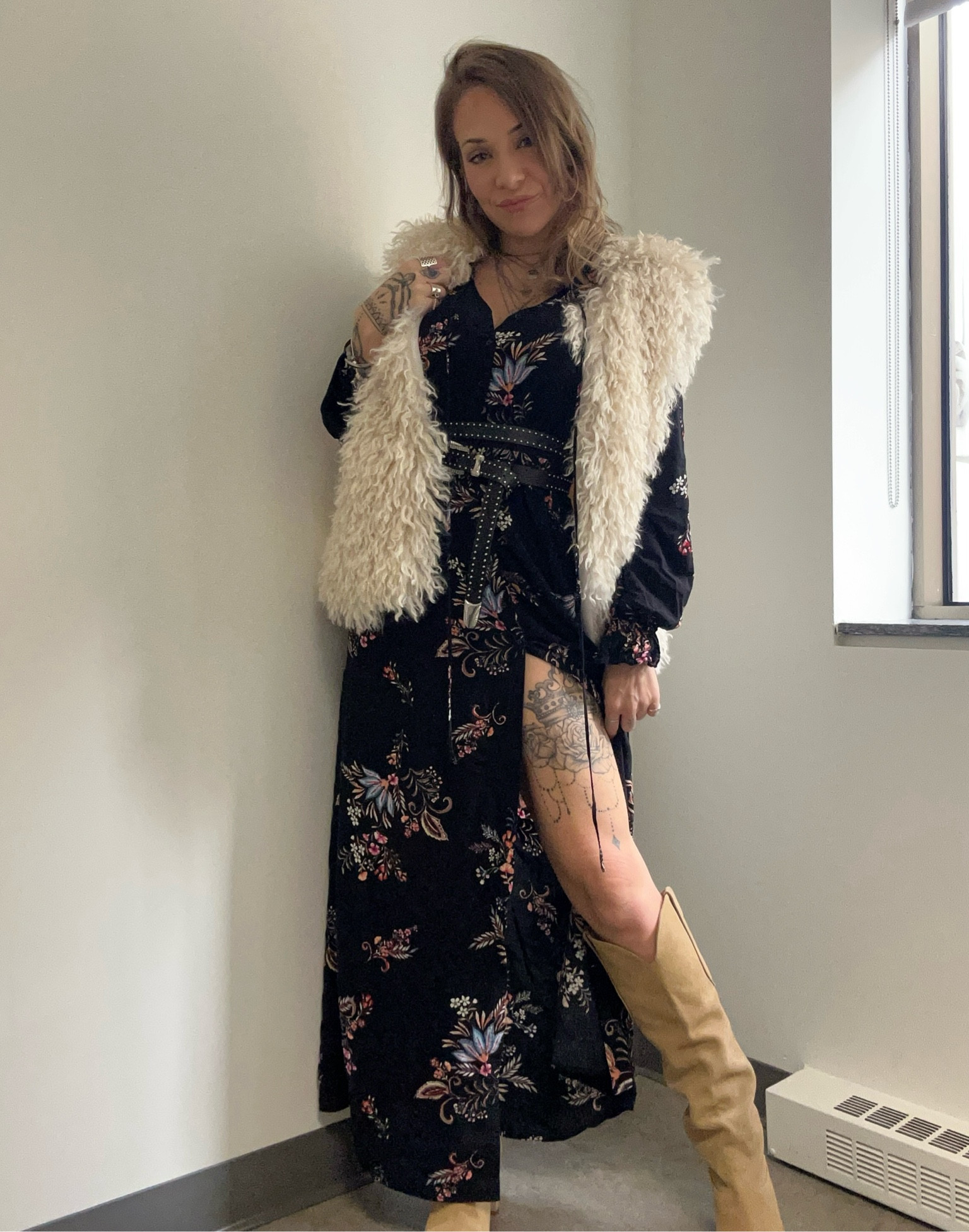 Outfit of the day 👌🏻
- - - 
Most of the items are from old collections but I tried to find similar items here

#LTKstyletip #LTKcanada #LTKover50style