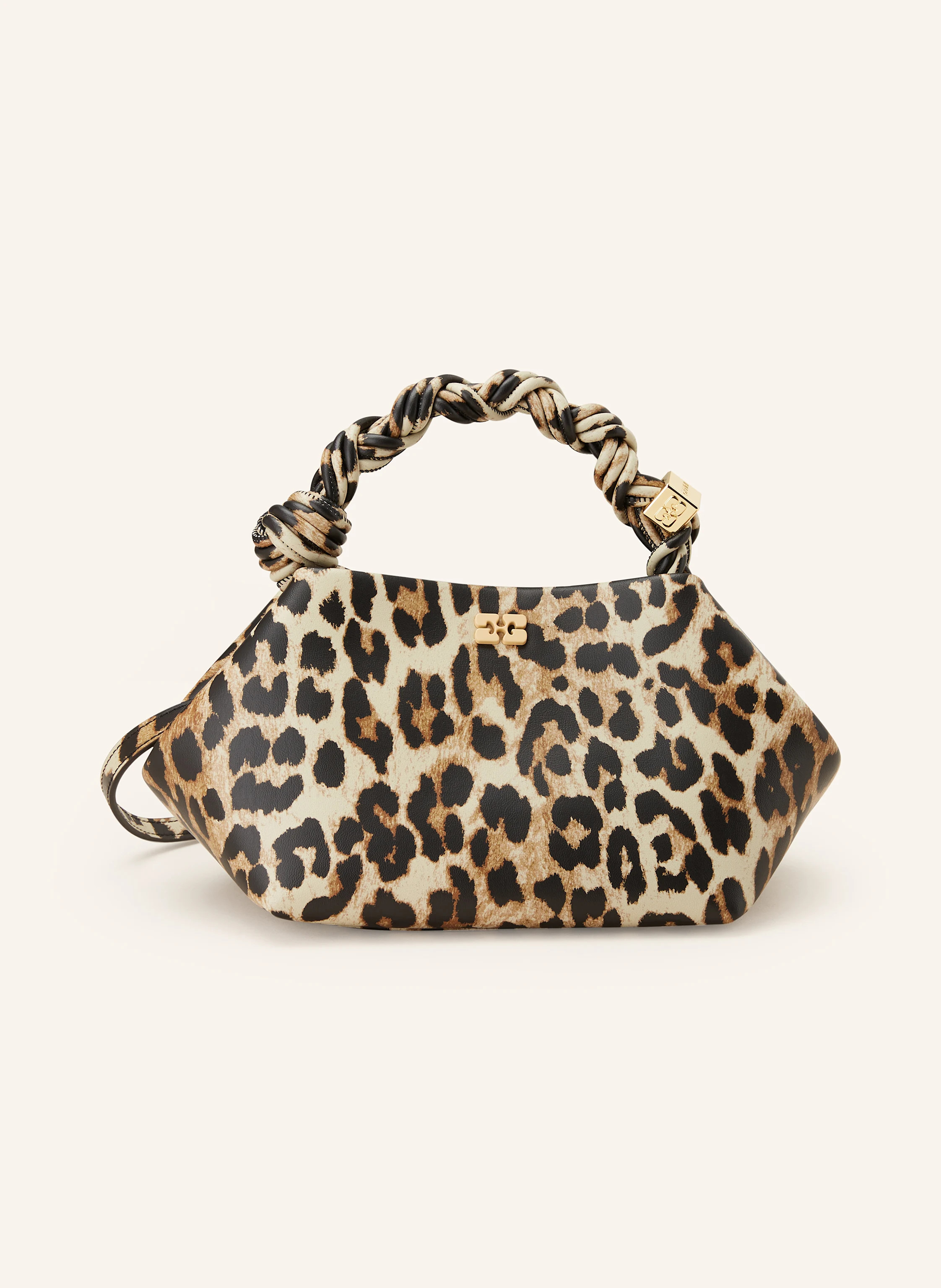 Handtasche BOU BAG SMALL | Breuninger (DACH)