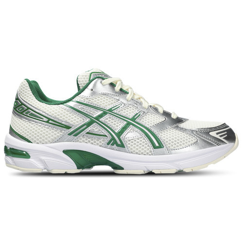 ASICS Womens ASICS® Gel 1130 - Womens Shoes Cream/Kale Size 07.0 | Foot Locker (US)