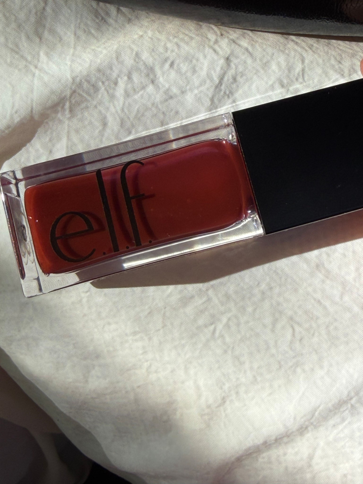 Obsessed with this elf lip oil! 

Jam Session 

#LTKmomlife #LTKgrwm #LTKSaleAlert