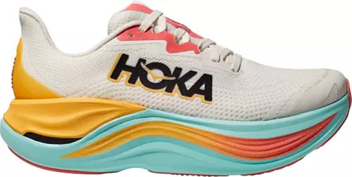 HOKA Women's Skyward X Running Shoes | Dick's Sporting Goods