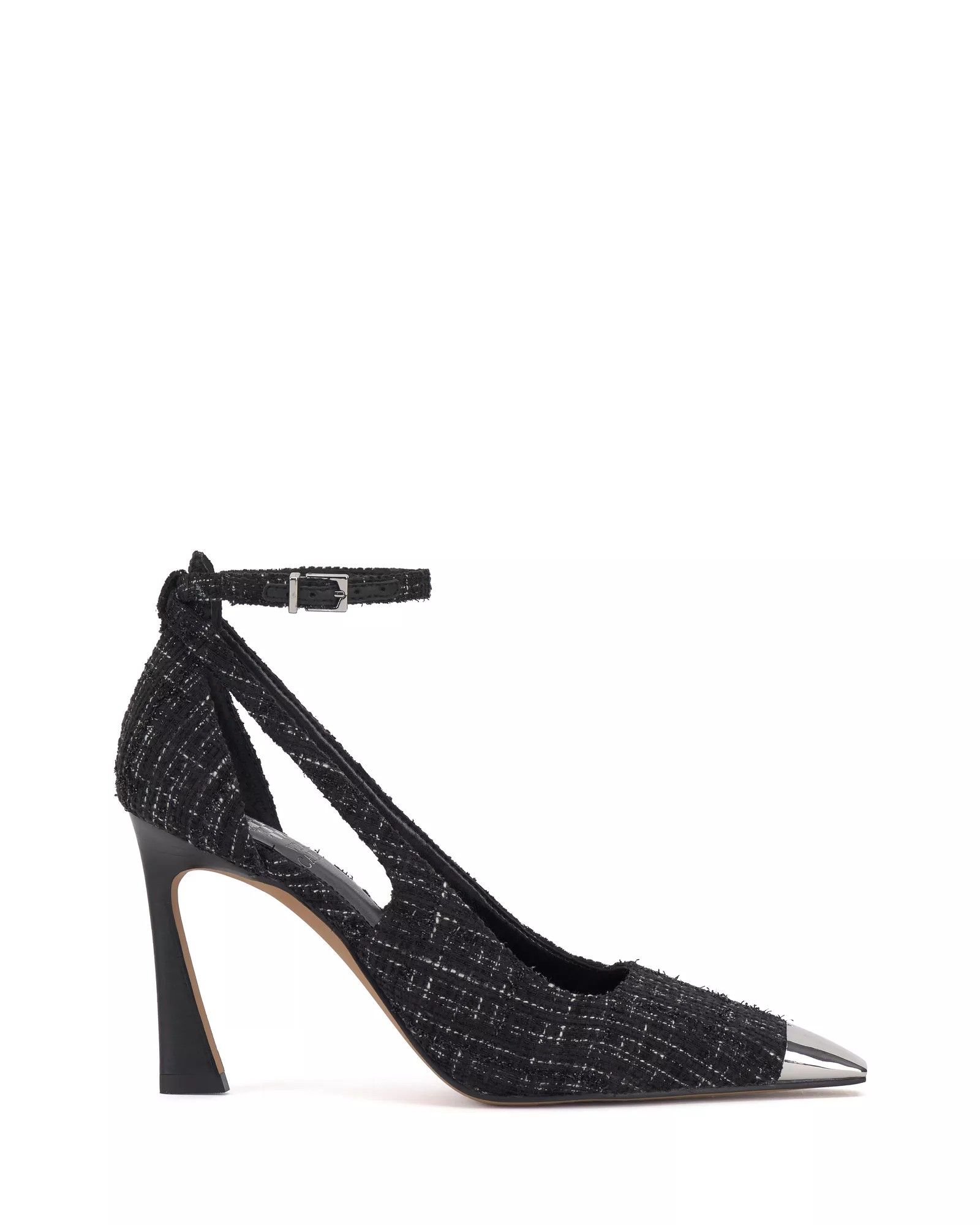 Vince Camuto Sachel Pump | Vince Camuto