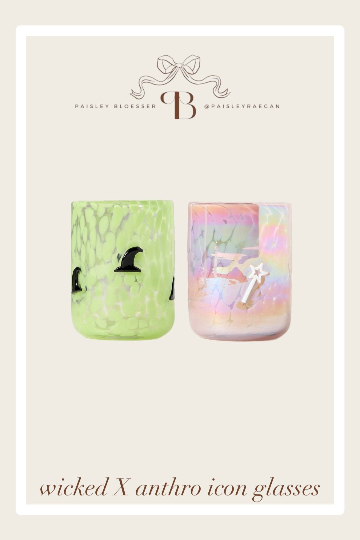 anthro30 for 30% off

icon glass, icon juice glass, anthro glasses, anthro cups, anthro glassware, icon glasses, anthro icon glasses, wicked, 

#LTKCyberWeek #LTKSaleAlert #LTKGiftGuide