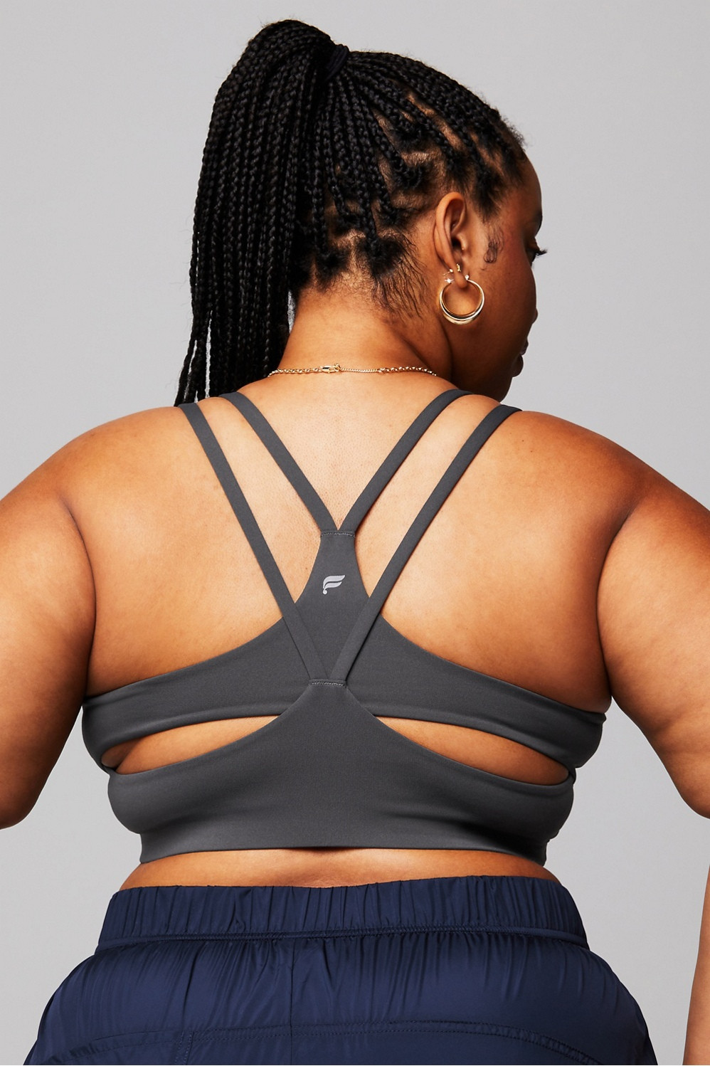 Principal Low Impact Bra | Fabletics