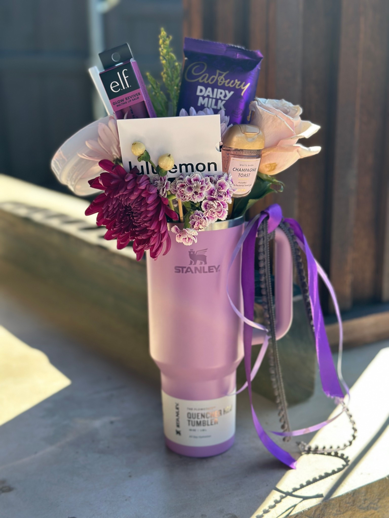 Team mom gift 

#LTKSeasonal #LTKGiftGuide #LTKKids