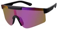 Surf N Sport COSELL | Dick's Sporting Goods