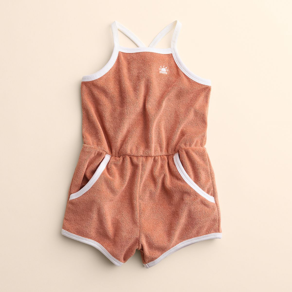 Girls 412 Little Co. by Lauren … curated on LTK