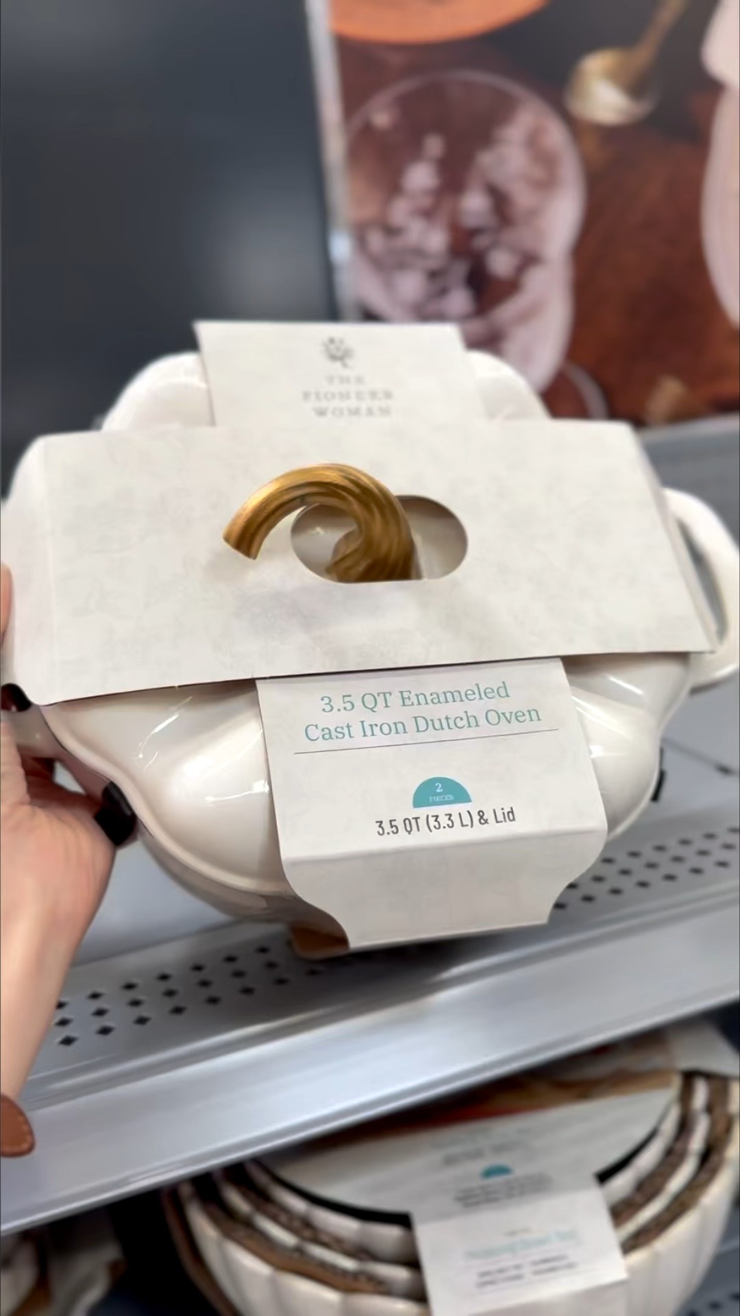 Okkkkk I see you Walmart! 😍 these would be perfect on your Thanksgiving or any fall table scape! These pumpkin pieces are so beautiful and the quality is good. Truly can’t believe the price point on these!

#LTKFindsUnder50 #LTKHome #LTKSeasonal