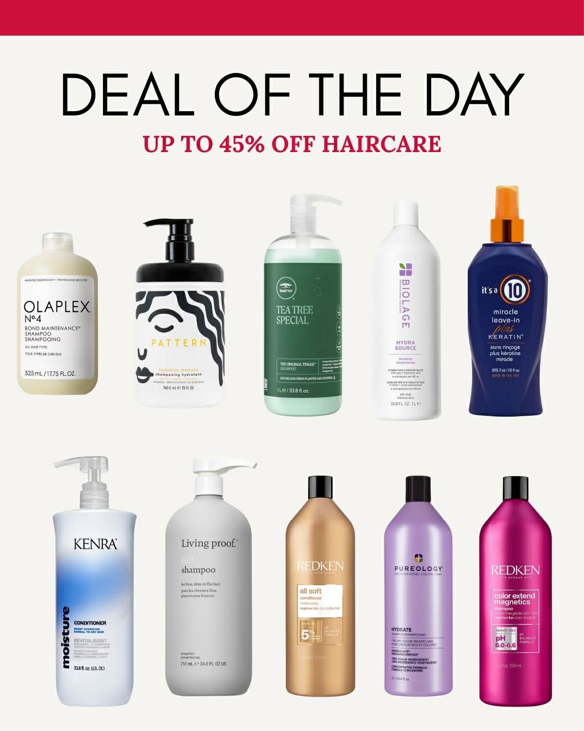 #LTKSaleAlert #LTKBeauty #LTKselfcare