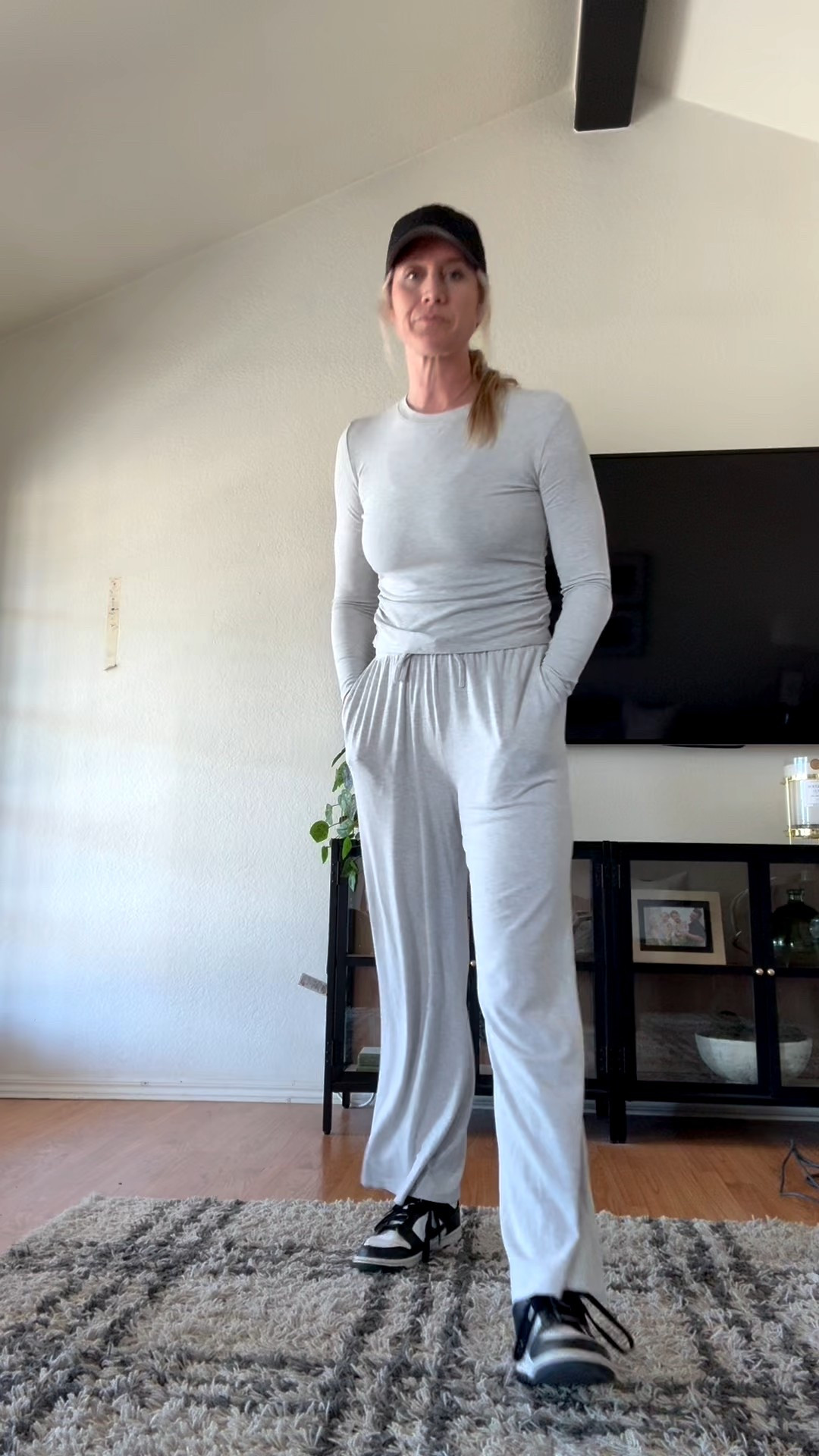 Comfiest Amazon set on sale for $25 today 

#LTKHoliday #LTKootd #LTKSaleAlert