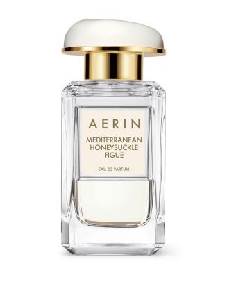 AERIN Mediterranean Honeysuckle Figue Eau de Parfum Spray 1.7 oz.  | Bloomingdale's Beauty & Cosm... | Bloomingdale's (US)