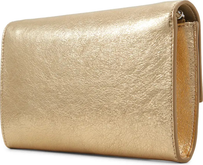 Ted Baker London | Nordstrom