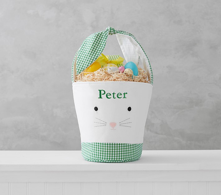 Select Color: GreenSelecting this option will update or clear your prior selectionsSelecting this... | Pottery Barn Kids