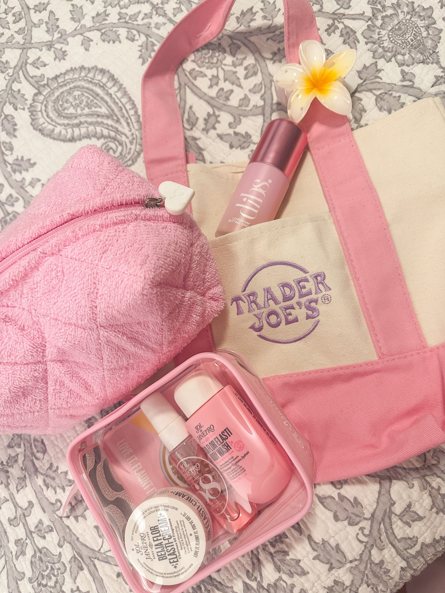 All my summer must haves!! 

#LTKSummerEdit #LTKTravel #LTKFindsUnder50