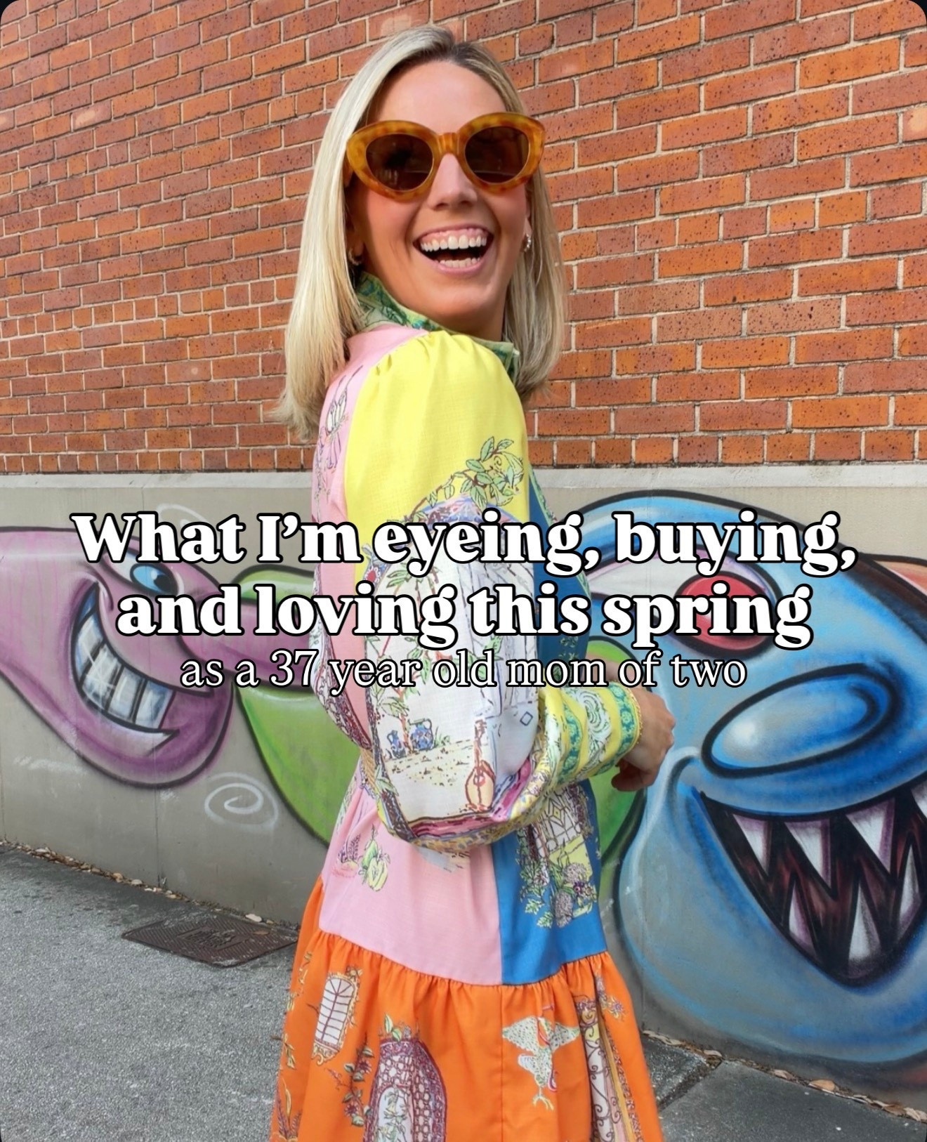 A few things I’m eyeing, buying and loving so far this spring!! 

#LTKPetite #LTKmomlife #LTKootd