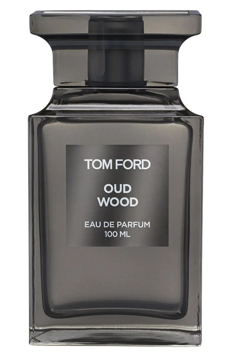 Private Blend Oud Wood Eau de Parfum Spray | Nordstrom