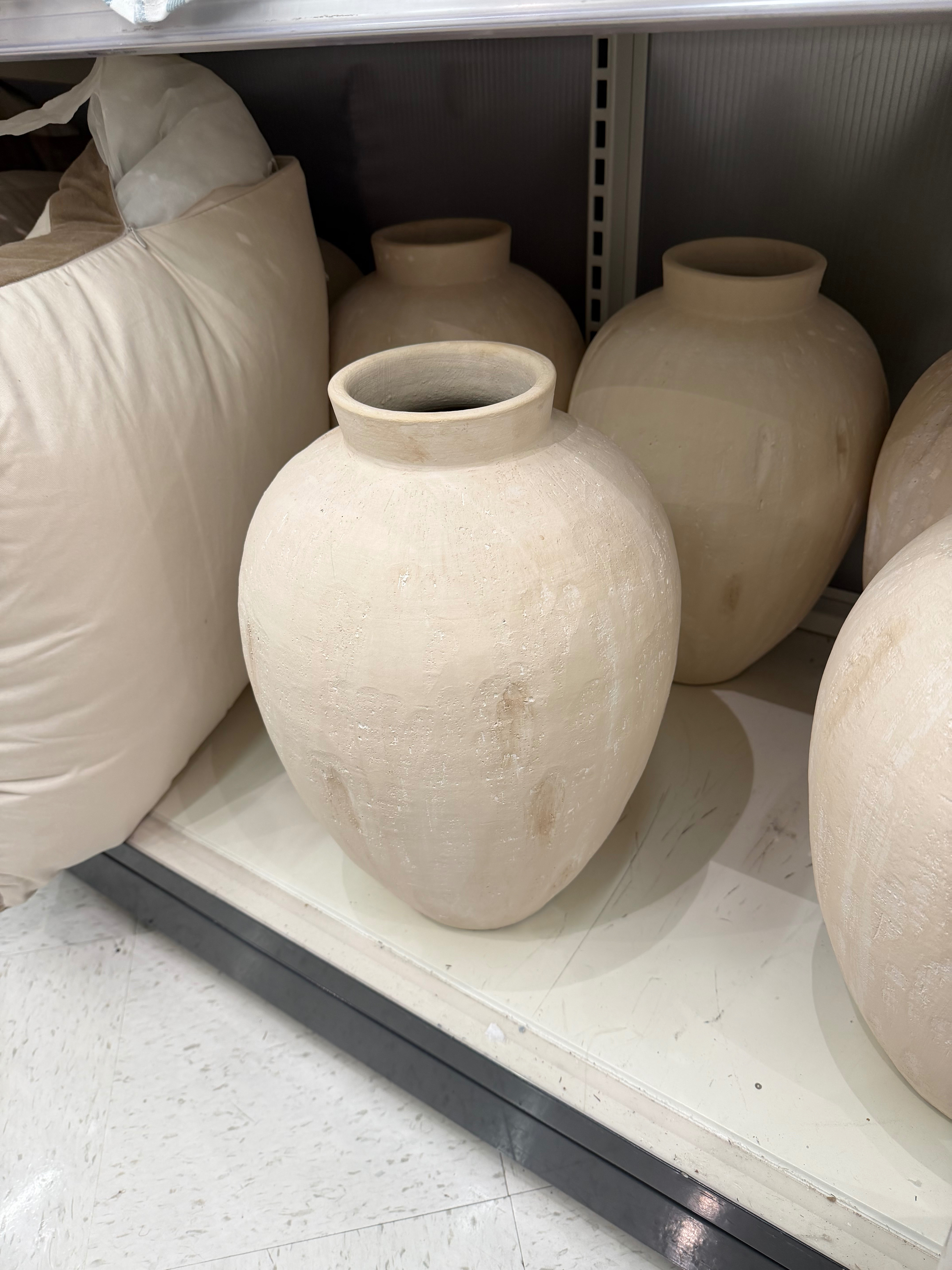 Love this for an elevated look from Target  

 #LTKHome #LTKFindsUnder100