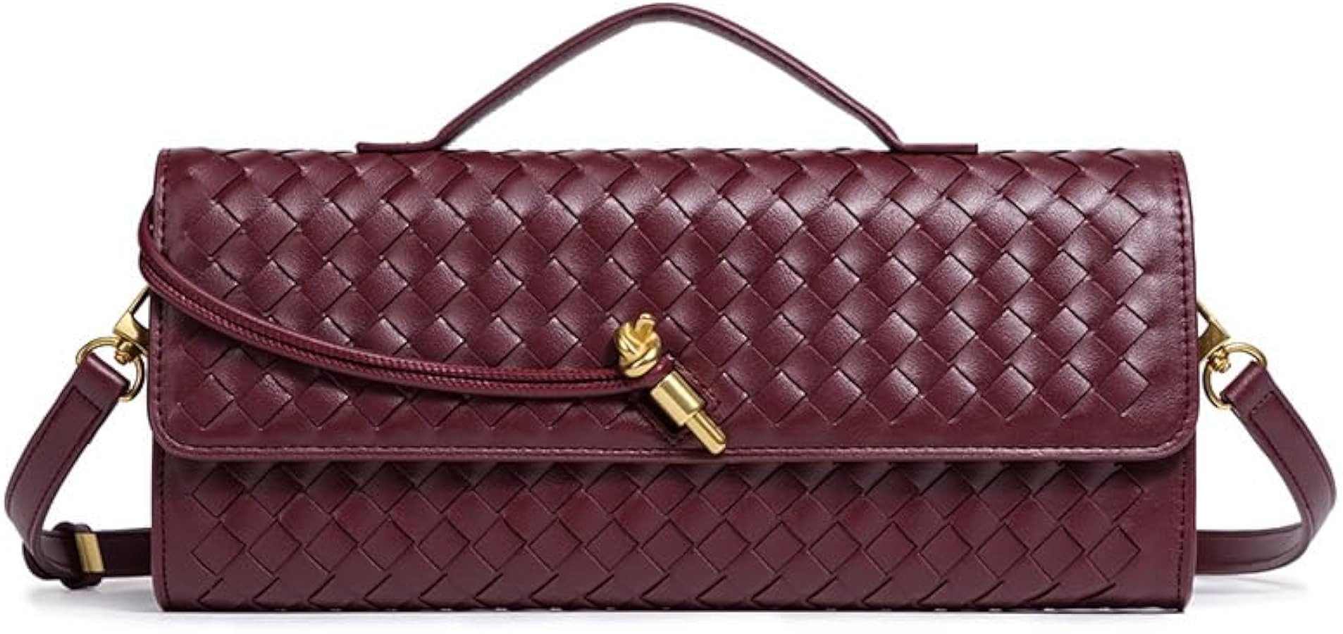 Wine Red | Amazon (US)