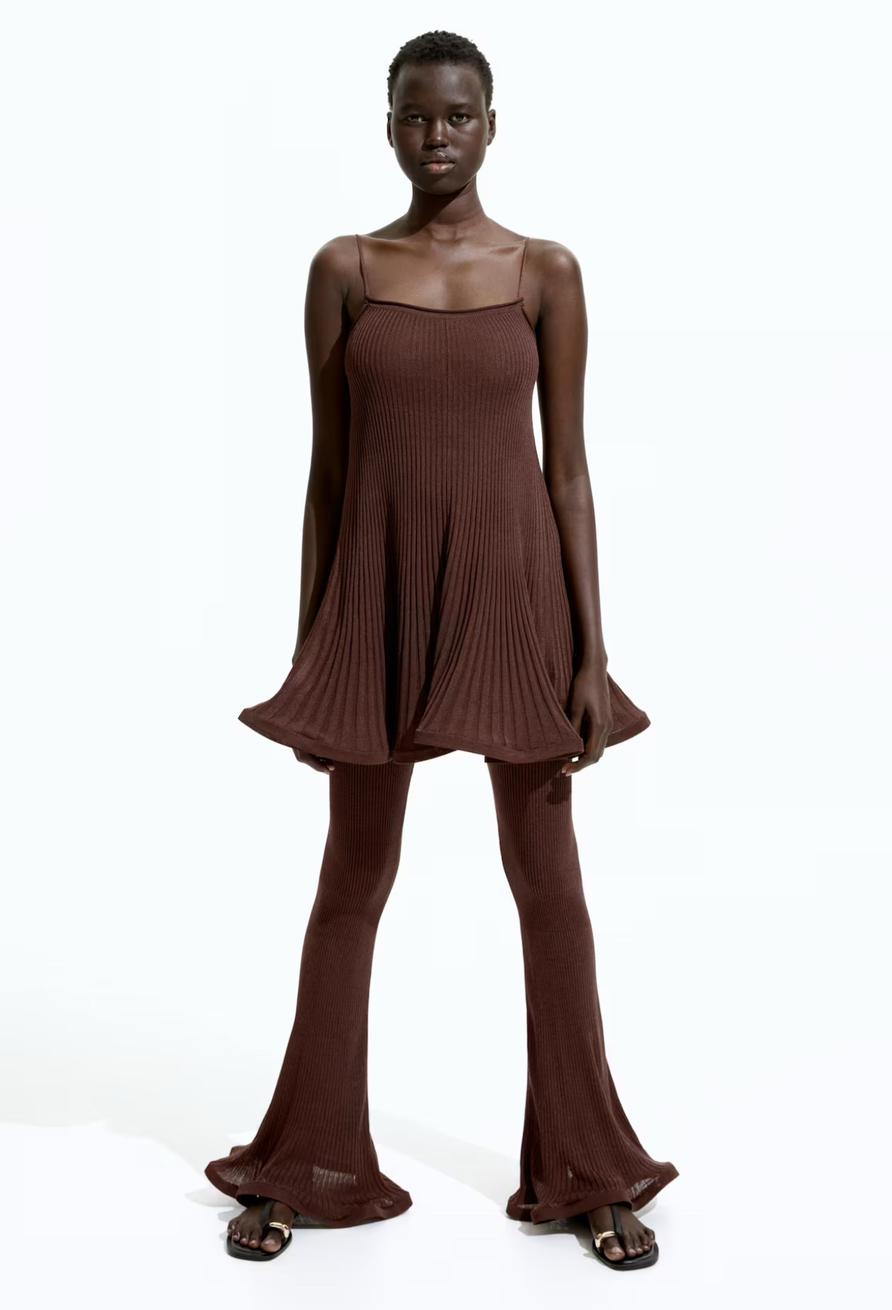 Hm new arrivals

#LTKFindsUnder100 #LTKSaleAlert