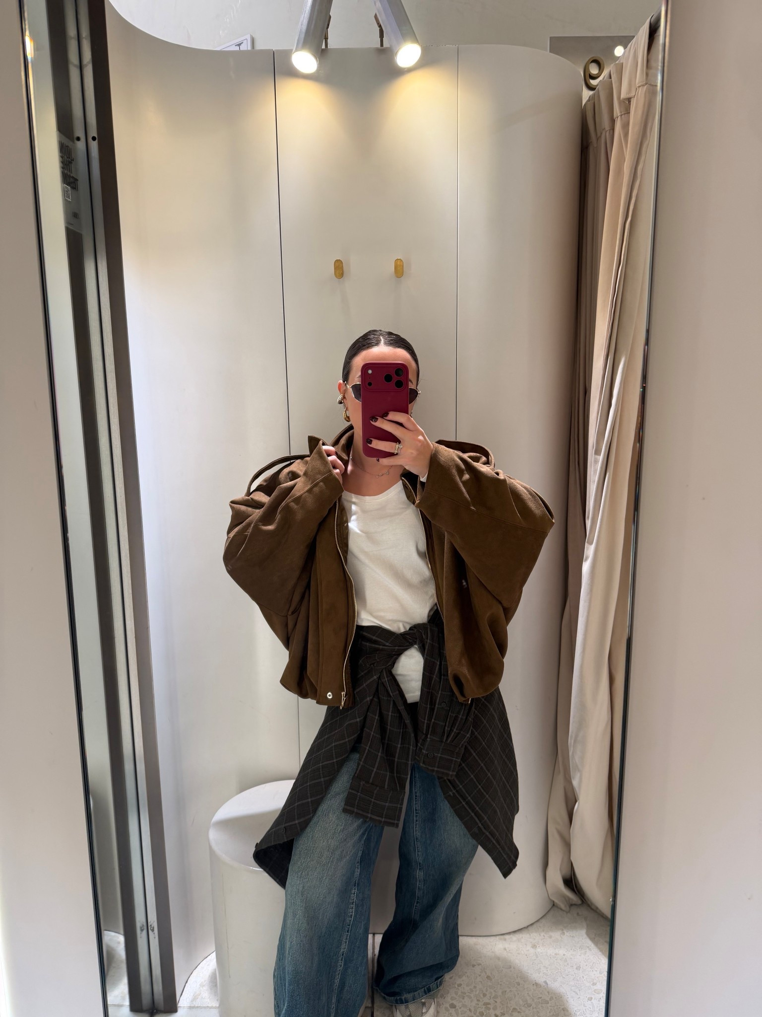 Love this combo ! 

#LTKeurope #LTKitalia #LTKwinter