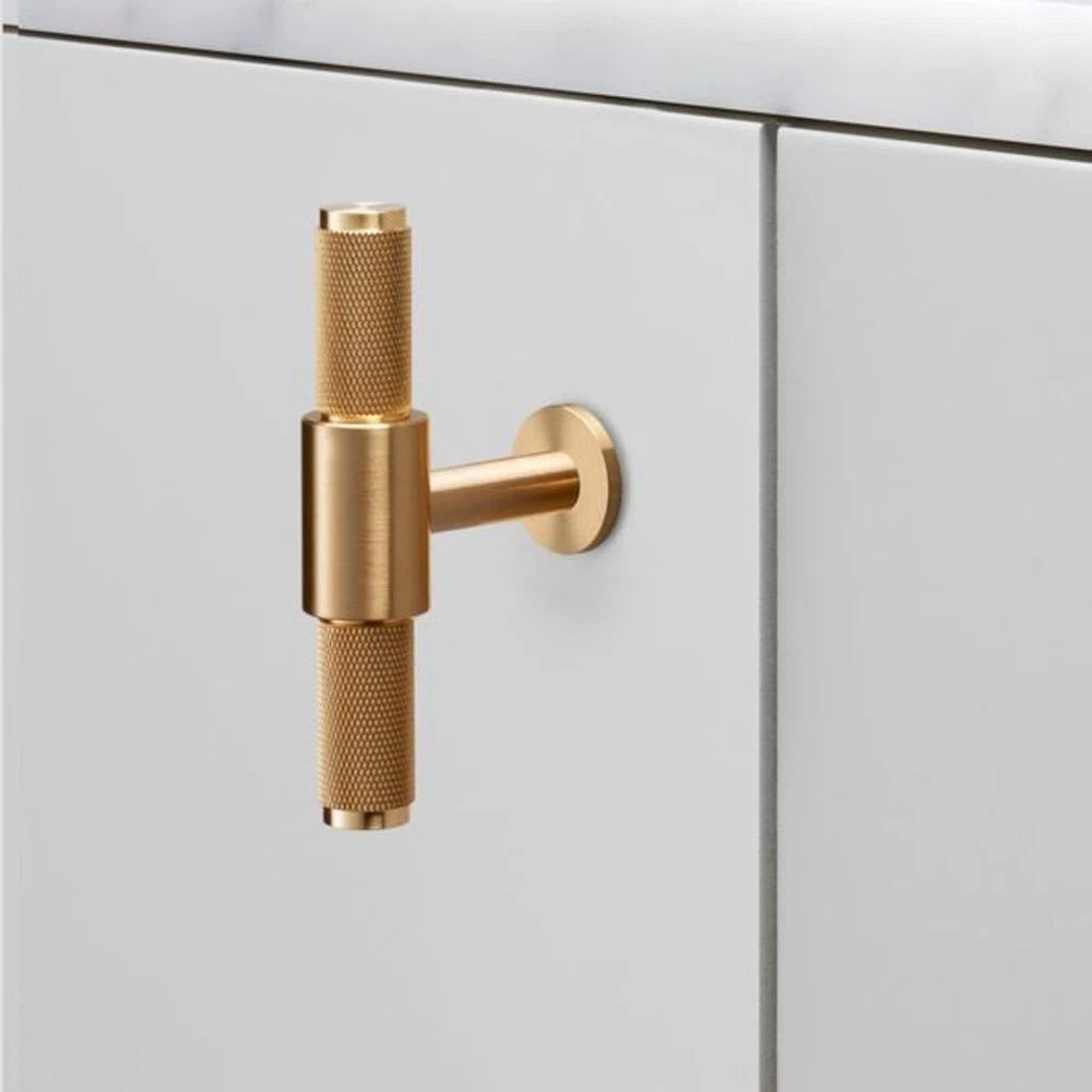 T-Bar / Cross | Wayfair North America