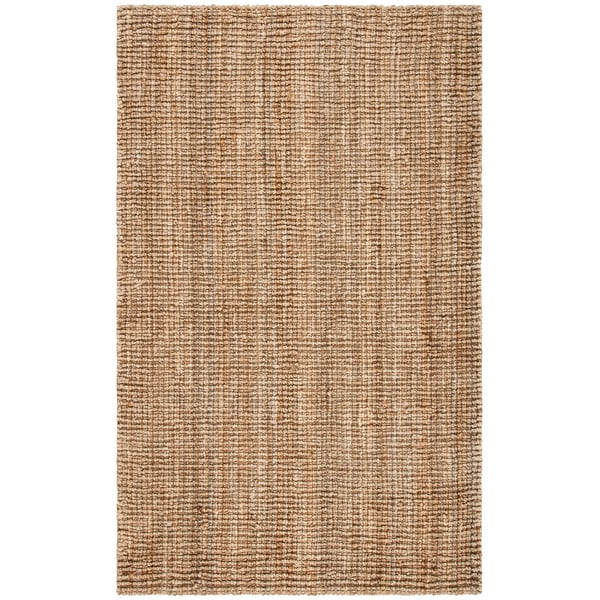 Natural Fiber - NF-447A Area Rug | Rugs Direct