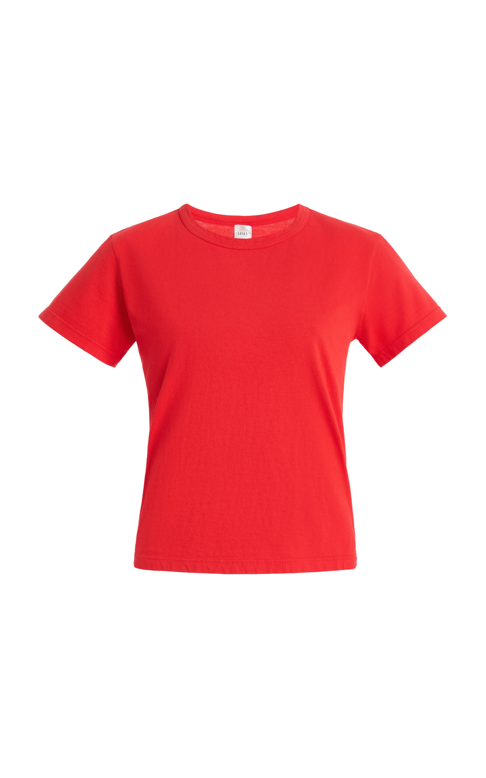 The Margo Cotton T-Shirt | Moda Operandi (Global)