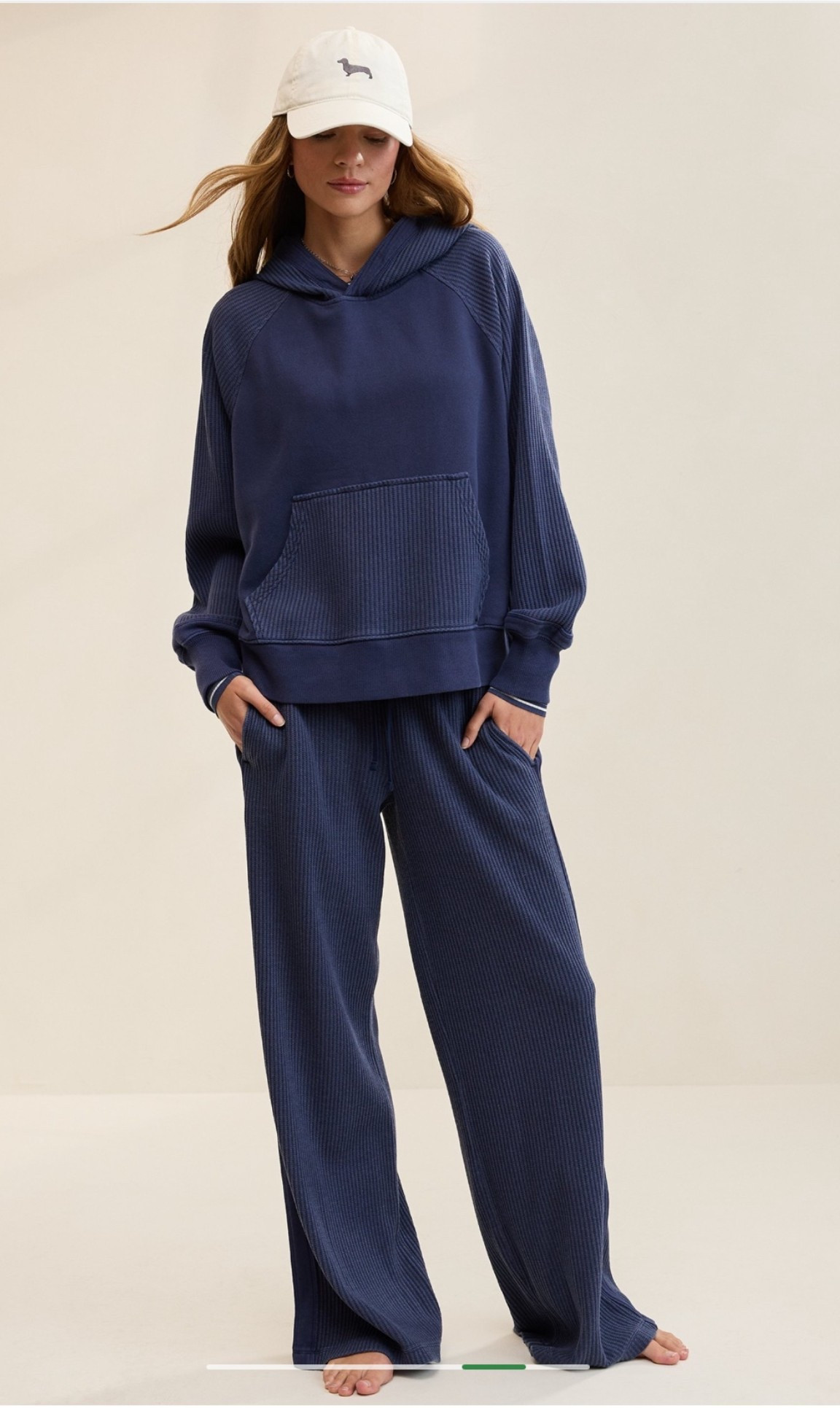 Coziest set 
Aerie 
Travel set 
Mom outfit 
Easy outfit 

#LTKmomlife #LTKootd #LTKSaleAlert